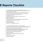 Investigator Training – Ppt Download Inside Dsmb Report Template