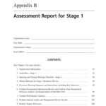 Iso 10 10 Audit Checklist  PDF  Internal Audit  Audit Pertaining To Iso 9001 Internal Audit Report Template