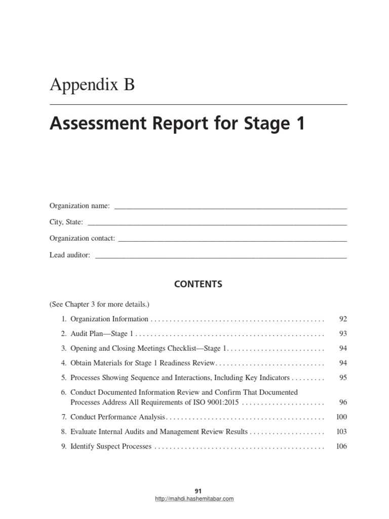 Iso 10 10 Audit Checklist PDF Internal Audit Audit With Regard To Internal Audit Report Template Iso 9001 Iso 10 10 Audit Checklist PDF Internal Audit Audit With Regard To Internal Audit Report Template Iso 9001