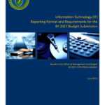 IT Management Report Template – 10+ Examples, Format, Pdf  Examples Pertaining To It Management Report Template