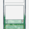 JP YGO Series 10 Devamped Blanks, Blank Yu Gi Oh! Trading Card, Png Regarding Blank Magic Card Template