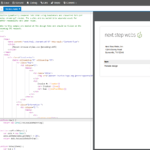 jsreport - javascript based reporting platform