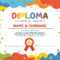 Kids Certificate Images Free Vectors, Stock Photos & PSD Pertaining To Free Kids Certificate Templates