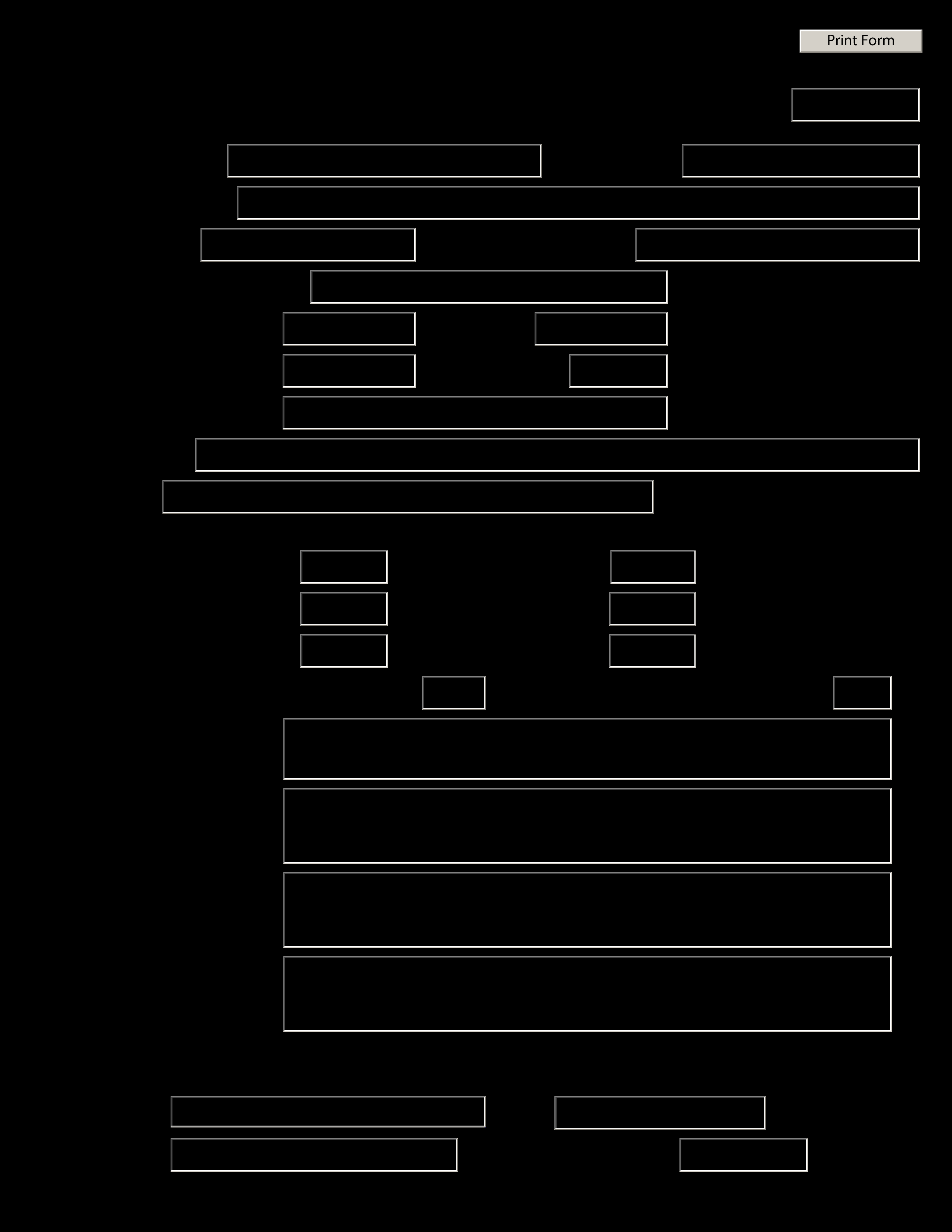 Kostenloses After Activity Evaluation Report Intended For Post Event Evaluation Report Template