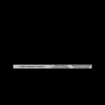Kostenloses Bank Compliance Report Throughout Compliance Monitoring Report Template