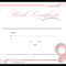 Kostenloses Birth Certificate Printable With Regard To Novelty Birth Certificate Template