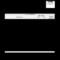 Kostenloses Blank Certificate Of Destruction Intended For Certificate Of Destruction Template