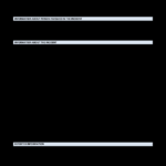 Kostenloses Blank Police Report Within Blank Police Report Template