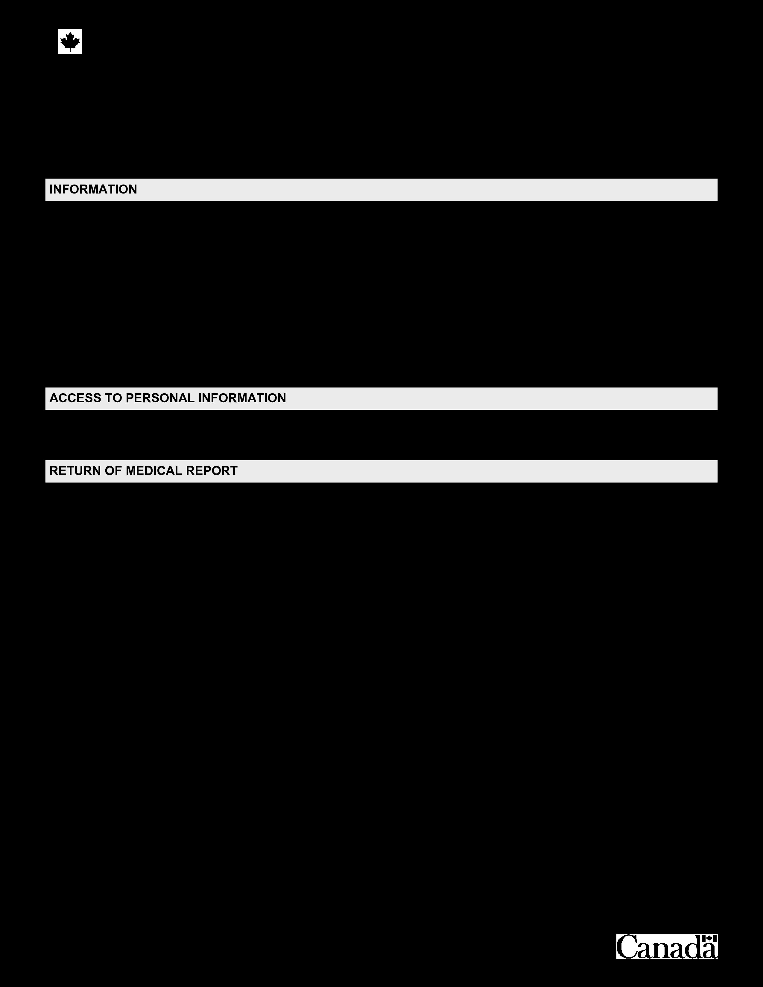 Kostenloses Business Report Format Within Company Report Format Template