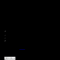 Kostenloses Certificate Of Data Destruction For Free Certificate Of Destruction Template