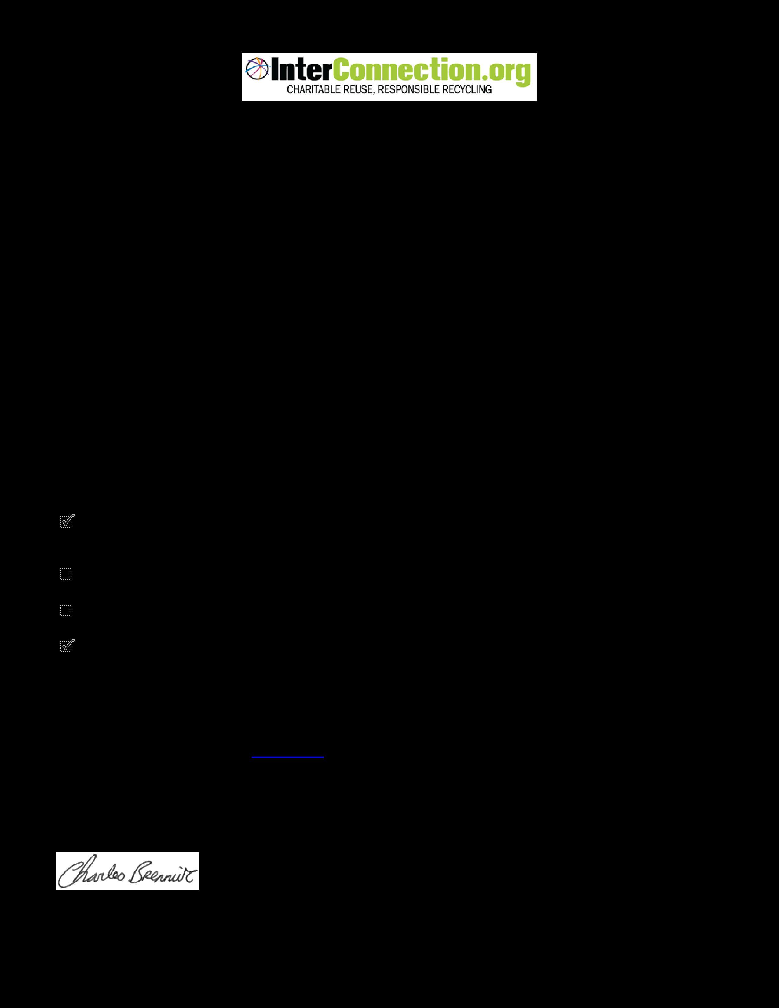 Kostenloses Certificate Of Data Destruction For Free Certificate Of Destruction Template Kostenloses Certificate Of Data Destruction For Free Certificate Of Destruction Template