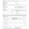 Kostenloses Certificate Of Origin Regarding Certificate Of Origin Template Word