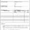 Kostenloses Certificate Of Origin Template With Regard To Certificate Of Origin Template Word