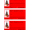 Kostenloses Christmas Gift Certificate Template Throughout Christmas Gift Certificate Template Free Download