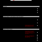 Kostenloses Cleaning Report With Regard To Cleaning Report Template