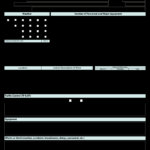 Kostenloses Daily Progress Report Pertaining To Construction Daily Progress Report Template