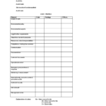 Kostenloses Internal Audit Report Sample Intended For Audit Findings Report Template