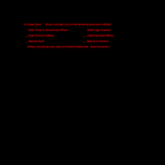 Kostenloses Internal Investigation Report With Regard To Hr Investigation Report Template