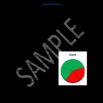 Kostenloses It Health Check Report For Health Check Report Template