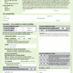 Kostenloses Legal Report For Medical Legal Report Template