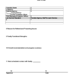 Kostenloses Monthly Progress Report With Regard To Monthly Progress Report Template