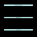 Kostenloses Monthly Safety Report Regarding Monthly Health And Safety Report Template