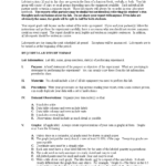 Kostenloses Physics Lab Report Format Within Physics Lab Report Template