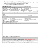 Kostenloses Quality Management Incident Report Inside Hazard Incident Report Form Template