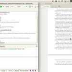LaTeX Programming : 100 : Making Your Own Thesis/Report Template Part 10 Of 10 Regarding Latex Technical Report Template
