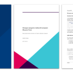 Latex Template · GitHub Topics · GitHub With Regard To Latex Technical Report Template