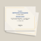 Leadership Award Certificate Template – Google Docs, Illustrator  Intended For Leadership Award Certificate Template