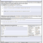 Lesson 10: NPMA 10 Termite Inspection Form  GorillaDesk Pertaining To Pest Control Inspection Report Template