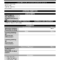 LESSON PLAN TEMPLATE By Kathrynm · Ninja Plans Pertaining To Blank Unit Lesson Plan Template