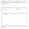 Lesson Plan Templates You Can Customize For Free  Canva Regarding Blank Unit Lesson Plan Template