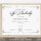 Life Membership Certificate Template Editable Printable – Etsy Canada Intended For Life Membership Certificate Templates