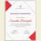 Long Service Award Certificate Template – Google Docs, Word  Regarding Long Service Certificate Template Sample