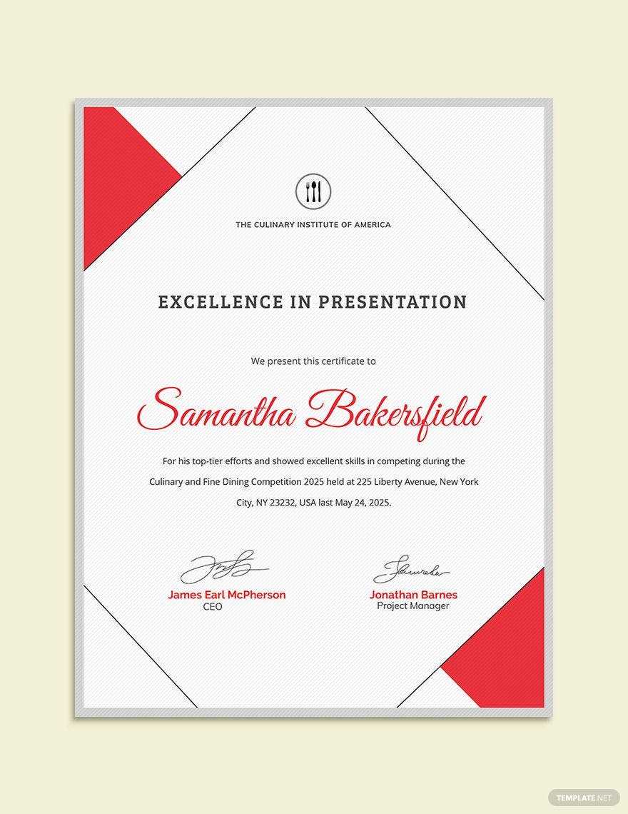 Long Service Award Certificate Template - Google Docs, Word  Regarding Long Service Certificate Template Sample