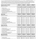 Machine Shop Inspection – Fill Online, Printable, Fillable, Blank  With Machine Shop Inspection Report Template