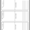 Make Printable Flashcards  Flashcard Templates For Free Printable Blank Flash Cards Template