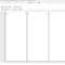 Making A Brochure In Google Slides With Brochure Templates Google Docs