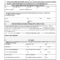 Manufacturer Certificate Of Origin For Trailer Template – Fill Throughout Certificate Of Origin For A Vehicle Template