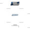 March Madness 10: Blank Printable NCAA Tournament Bracket Intended For Blank March Madness Bracket Template