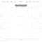 March Madness 10 Printable Blank Bracket For NCAA Tournament  For Blank Ncaa Bracket Template