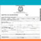 Marriage Certificate Template Colombia By Universal Translation  Pertaining To Marriage Certificate Translation From Spanish To English Template