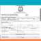 Marriage Certificate Template Colombia By Universal Translation  Pertaining To Marriage Certificate Translation From Spanish To English Template