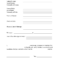 Marriage Certificate Translation Form 10doc: Fill Out & Sign  Inside Birth Certificate Translation Template