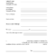 Marriage Certificate Translation Form 10doc: Fill Out & Sign  Pertaining To Marriage Certificate Translation Template