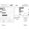 Marriage Certificate Translation Sample – Richard Gliech  Throughout Marriage Certificate Translation Template