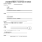 Marriage Certificate Translation Template Pdf – Fill Online  Intended For Mexican Marriage Certificate Translation Template
