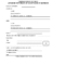 Marriage Certificate Translation Template Pdf – Fill Online Throughout Mexican Birth Certificate Translation Template